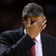 Illustration for article titled Uh, Guys? I Think The Wizards Forgot To Fire Randy Wittman?
